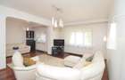 Apartament Deosebit Calea Dorobanti | Boxa | Loc Parcare | 92 mp - 2