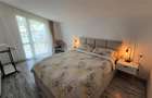 Casa de Vacanta la Munte - Dorna Arini! Vatra Dornei!! De Vanzare! 0727817187 - 9