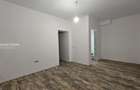 Apartament 3 camere 92,35 MP | Crangasi - Belvedere | Centrala proprie - 13