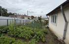 Casă de vânzare | Odobești | Necesită renovare - 12