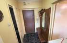 Apartament 2 camere Drumul Taberei - 8