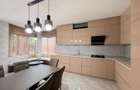 Vila 6 camere | teren 500 mp dubla deschidere | Laminor Arena - 9