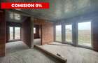 COMISION 0% Duplex 3 camere - Urseni - 2