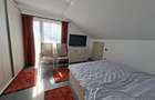 Apartament modern 3 camere balcon 2 locuri parcare zona Brana - 15