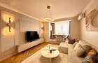 Ap. 3 camere , renovat , garaj - Ultracentral - 10