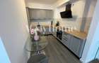 Apartament Spatios, Superb, Modern cu 2 cam, The Level 2, mobilat lux, parcare - 6