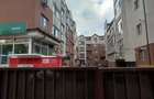 Apartament 3 camere 1 decembrie 1918 10 min metrou MOBILAT COMPLET - 19