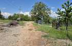Teren intravilan de vanzare in Baicoi - 3