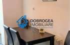 PODGORIILOR -2 CAMERE DECOMANDAT,CENTRALA GAZ, MOBILAT SI UTILAT - 4