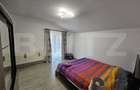 CASA SUPERBĂ CU 5 CAMERE, 168 MP, ÎN ȘOIMUȘ LA 15 MINUTE DE DEVA - 11