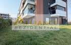 ASTORIUM  GARDEN  * Apartament 4 camere ~ 280 mp curte * - 4