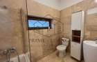 VILA INDIVIDUALA CU 4 CAMERE IN COMPLEX, LA INCHIRIERE IN ZONA PIPERA - 9