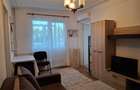 Apartament 2 cam ND Tatarasi  - 1