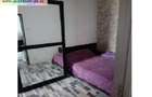 Apartament 2 camere de vanzare : Vest-(Aleea Strejnic) - 3