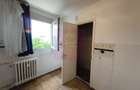 Drumul Taberei - Valea Ialomiței,  Apartament 3 camere în Bloc P+4 - 2