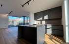 Vila cu 4 camere Amber Forest - 8