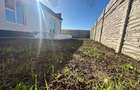 Casa Noua De Vanzare – Parter, 3 Camere, 2 Bai, Teren 340 mp | 133.000 € - 5