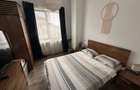 Vila 4 Camere | Giulesti | Centrala Proprie | Locuri parcare | Lux - 7