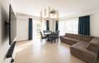 Casă tip duplex – Confort, eleganță - Zona Castel Transilvania - 3