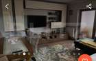 Vanzare apartament, 3 camere, 80 mp utili, Micro 16 - 5