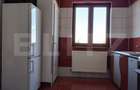 Casa 197 mp, teren 639 mp, in zona Baile Sarate