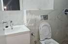 Apartament 3 camere, situat in bloc nou, Zona Dacia - 14