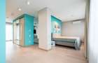 Vila, design ambitios, spatii luminoase in conexiune cu natura - 29