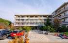 Apartament luxos,luminos,foarte spatios in Erou Iancu Nicolae-Oferta atractiva - 7