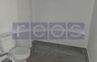 DE INCHIRIAT SPATIU COMERCIAL  STRADAL | ENVOGUE RESIDENCE MILITARI | - 5