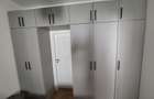 Apartament 2 camere | Calea Victoriei | Superb | Renovat - 12