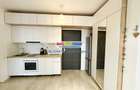 Apartament 2 camere SMART - Lujerului   Plaza   Afi - 7