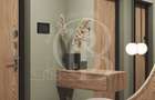 Apartament decomandat 2 camere -Titan Pallady Metrou Teclu - 7