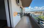 Apartament 2 camere cf 1 decomandat zona Obor-Focsani - 10