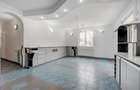 UVERTURII - CETATEA DE BALTA, VILA 436 MP UTILI, LOT 300 MP! - 16