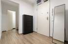 Apartament 2 camere - The Class Apartments 3, Bulevardul Pipera, Voluntari – Ilf - 11