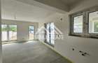 Casa Sibiu, teren 600 mp, spatiu si confort nou - 24