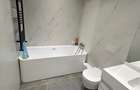 Apartament 4 Camere | Decomandat | Parcare | One Cotroceni - 17