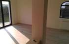 Vila tip C1 Aria Residences - 13