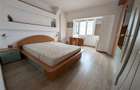 Ultracentral - apartament chirie 2 camere - mobilat si utilat - 5