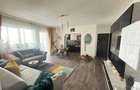 Apartament 2 cam, 53 mp, etaj 1, parcare! Zona Terra! - 2