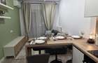 Inchiriez Apartament 2 camere - SILK District - 3