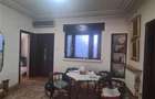 Unirii, 4 camere, hp/3, terasa 10 mp, deosebit - 3