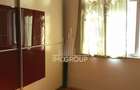 Casa alipita | posibilitate mansardare | Andrei Muresanu | Piata Cipariu - 8