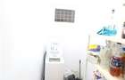 Apartament 2 camere, centrala proprie,  zona Piata Marasti - 8