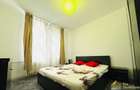 Apartament 2 camere Giulesti-Crangasi - 3