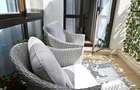 Apartament 3 camere | Scoala Americana | Pipera | 2x Parcare - 18