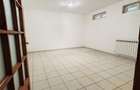 VILA CU 14 CAMERE SI 3405 MP TEREN IN SANMARTIN - 17