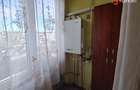 Apartament cu 3 camere de vanzare in Timisoara, zona Freidorf - 14