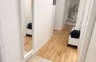 Apartament 3 camere | Parcare & Boxă incluse | Curte proprie | Pipera - 4