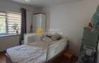 Apartament 2 camere decomandat, 52 mp, etaj 1 – Tomești - 3